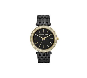  Michael Kors Watches - Γυναικείο Ρολόι MICHAEL KORS 2025