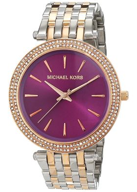 Γυναικείο Ρολόι MICHAEL KORS