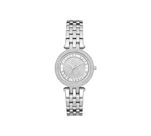  Michael Kors Watches - Γυναικείο Ρολόι MICHAEL KORS 2025