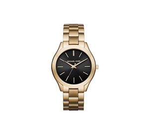  Michael Kors Watches - Γυναικείο Ρολόι MICHAEL KORS 2025