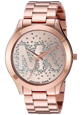 Γυναικείο Ρολόι MICHAEL KORS