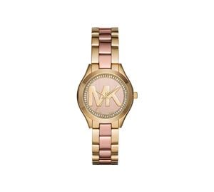  Michael Kors Watches - Γυναικείο Ρολόι MICHAEL KORS 2025