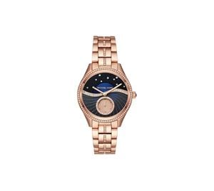  Michael Kors Watches - Γυναικείο Ρολόι MICHAEL KORS 2025