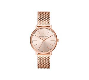  Michael Kors Watches - Γυναικείο Ρολόι MICHAEL KORS 2025