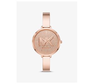  Michael Kors Watches - Γυναικείο Ρολόι MICHAEL KORS 2025