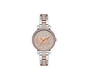  Michael Kors Watches - Γυναικείο Ρολόι MICHAEL KORS 2025