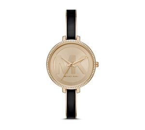  Michael Kors Watches - Γυναικείο Ρολόι MICHAEL KORS 2025