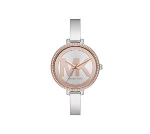  Michael Kors Watches - Γυναικείο Ρολόι MICHAEL KORS 2025