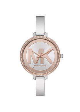 Γυναικείο Ρολόι MICHAEL KORS