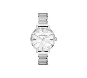  Michael Kors Watches - Γυναικείο Ρολόι MICHAEL KORS 2025