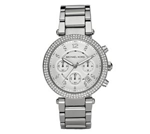  Michael Kors Watches - Γυναικείο Ρολόι MICHAEL KORS 2025