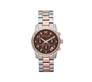  Michael Kors Watches - Γυναικείο Ρολόι MICHAEL KORS 2025