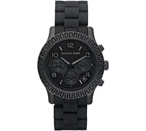  Michael Kors Watches - Unisex Ρολόι MICHAEL KORS 2025