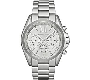  Michael Kors Watches - Γυναικείο Ρολόι MICHAEL KORS 2025