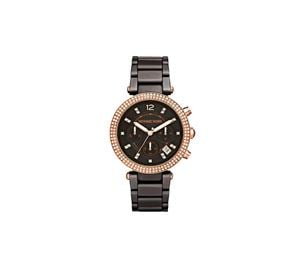  Michael Kors Watches - Γυναικείο Ρολόι MICHAEL KORS 2025