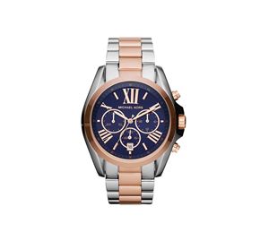  Michael Kors Watches - Γυναικείο Ρολόι MICHAEL KORS 2025