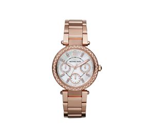  Michael Kors Watches - Γυναικείο Ρολόι MICHAEL KORS 2025