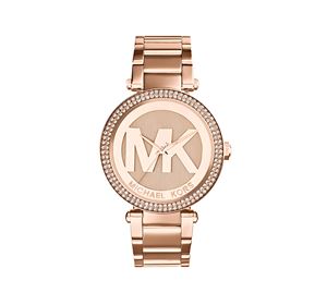  Michael Kors Watches - Γυναικείο Ρολόι MICHAEL KORS 2025