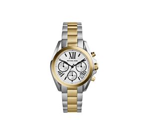  Michael Kors Watches - Γυναικείο Ρολόι MICHAEL KORS 2025