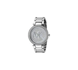  Michael Kors Watches - Γυναικείο Ρολόι MICHAEL KORS 2025