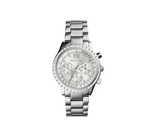  Michael Kors Watches - Γυναικείο Ρολόι MICHAEL KORS 2025