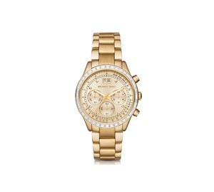  Michael Kors Watches - Γυναικείο Ρολόι MICHAEL KORS 2025