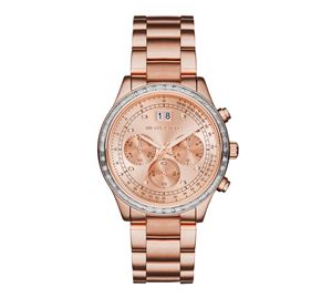  Michael Kors Watches - Γυναικείο Ρολόι MICHAEL KORS 2025