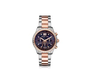  Michael Kors Watches - Γυναικείο Ρολόι MICHAEL KORS 2025