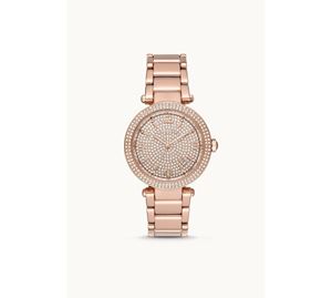  Michael Kors Watches - Γυναικείο Ρολόι MICHAEL KORS 2025