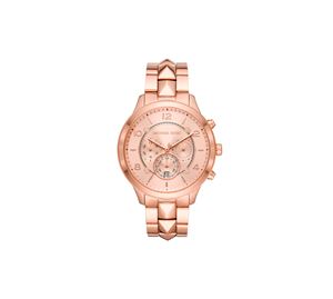  Michael Kors Watches - Γυναικείο Ρολόι MICHAEL KORS 2025