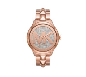  Michael Kors Watches - Γυναικείο Ρολόι MICHAEL KORS 2025