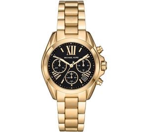  Michael Kors Watches - Γυναικείο Ρολόι MICHAEL KORS 2025