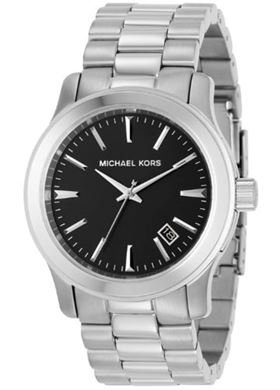 Ανδρικό Ρολόι MICHAEL KORS