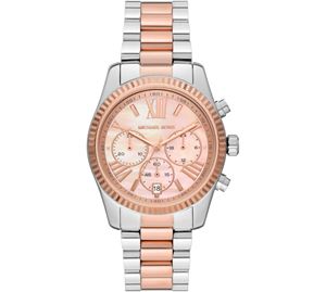  Michael Kors Watches - Γυναικείο Ρολόι MICHAEL KORS 2025