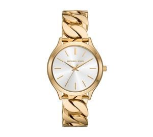  Michael Kors Watches - Γυναικείο Ρολόι MICHAEL KORS 2025