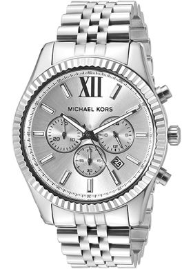 Ανδρικό Ρολόι MICHAEL KORS