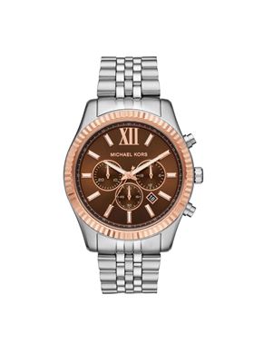 Ανδρικό Ρολόι MICHAEL KORS