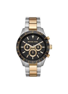 Ανδρικό Ρολόι MICHAEL KORS