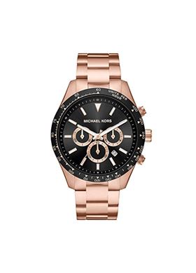 Ανδρικό Ρολόι MICHAEL KORS