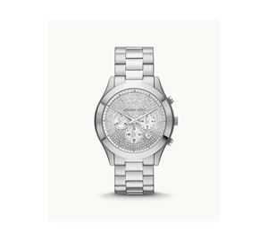  Michael Kors Watches - Γυναικείο Ρολόι MICHAEL KORS 2025