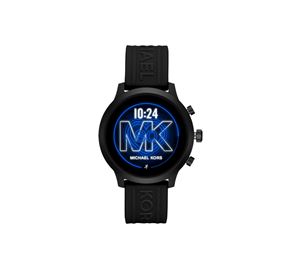  Michael Kors Watches - Unisex Ρολόι MICHAEL KORS 2025