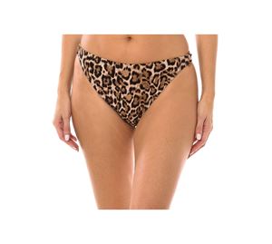 Swimwear & Lingerie Bazaar – Γυναικείο Bottom Μαγιό Michael Kors