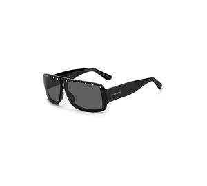  Jimmy Choo Sunglasses - Unisex Γυαλιά Ηλίου JIMMY CHOO 2025