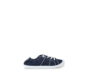 Musk Shoes – Γυναικεία Sneakers MUSK