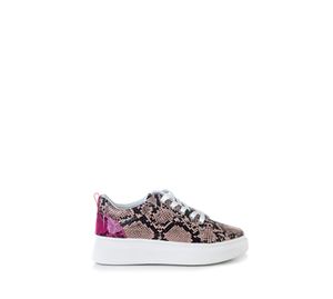 Musk Shoes – Γυναικεία Sneakers MUSK