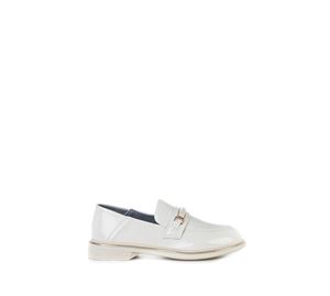 Musk Shoes – Γυναικεία Loafers MUSK