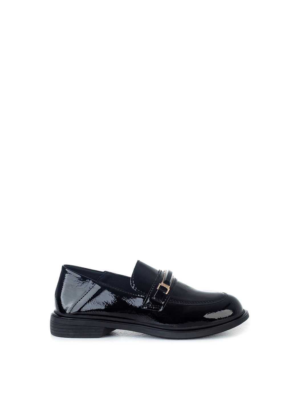 Musk Shoes – Γυναικεία Brogues & Loafers MUSK