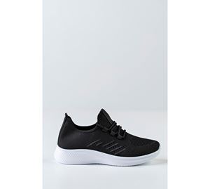 Shoes Bazaar – Γυναικεία Sneakers MUSK