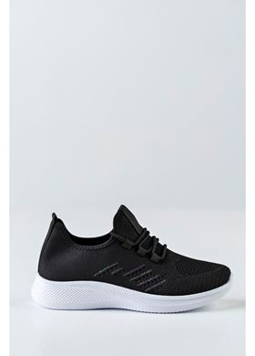 Γυναικεία Sneakers MUSK