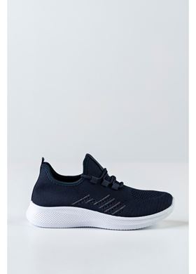 Γυναικεία Sneakers MUSK